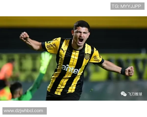 科美西欧对阵水晶竞技的精彩较量分析与赛前展望