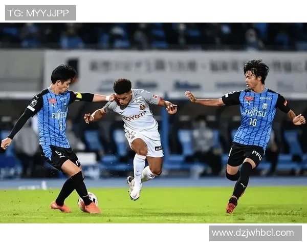 神户胜利船与海洋直播精彩对决全程回顾与分析