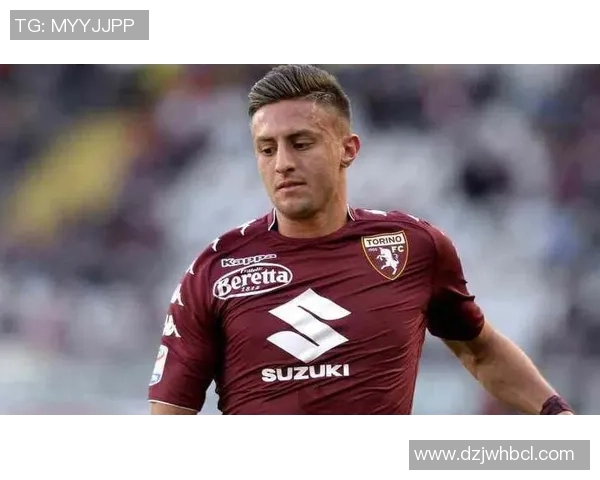 罗马对阵费拉拉SPAL精彩直播全程回顾与赛后分析