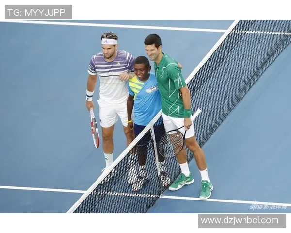 蒂姆与德约精彩对决直播全程回顾与赛后分析