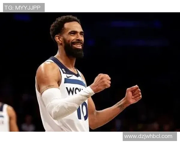 迈克康利：从NBA明星到篮球传奇的成长之路与人生启示