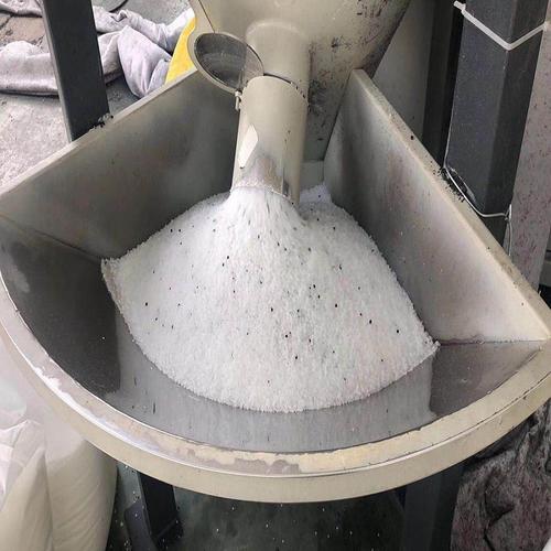 当前位置:gt;德州明德土工材料gt;土工膜生产厂家国标